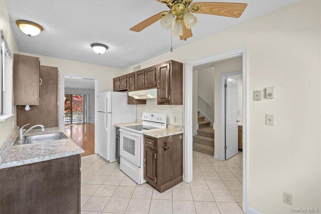 49A Heritage Hills, Somers, NY 10589