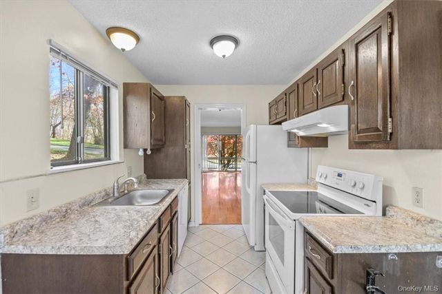 49A Heritage Hills, Somers, NY 10589