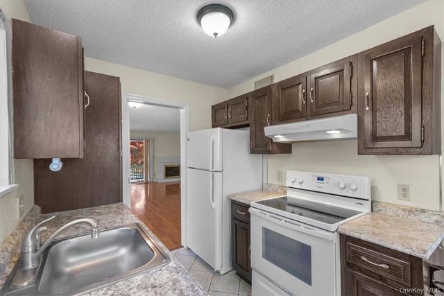 49A Heritage Hills, Somers, NY 10589