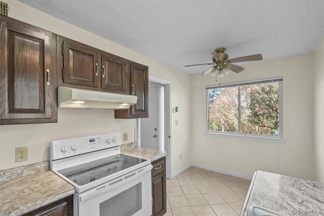 49A Heritage Hills, Somers, NY 10589