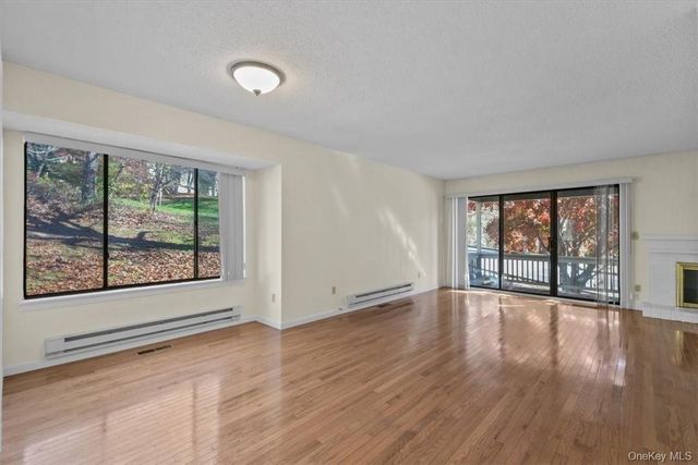 49A Heritage Hills, Somers, NY 10589