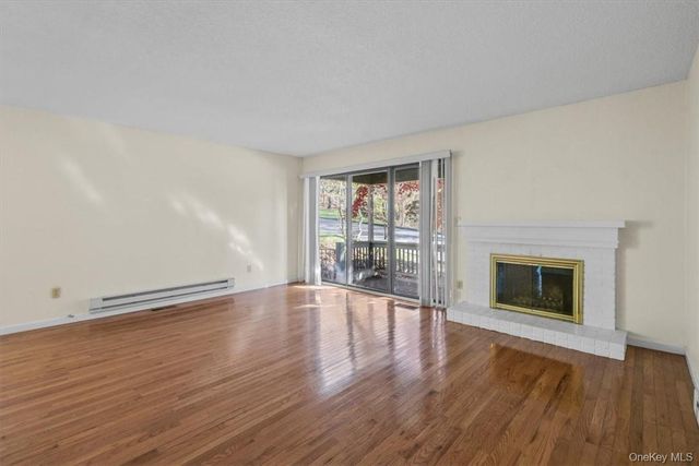 49A Heritage Hills, Somers, NY 10589