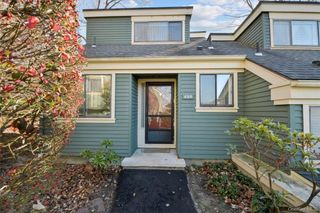 49A Heritage Hills, Somers, NY 10589