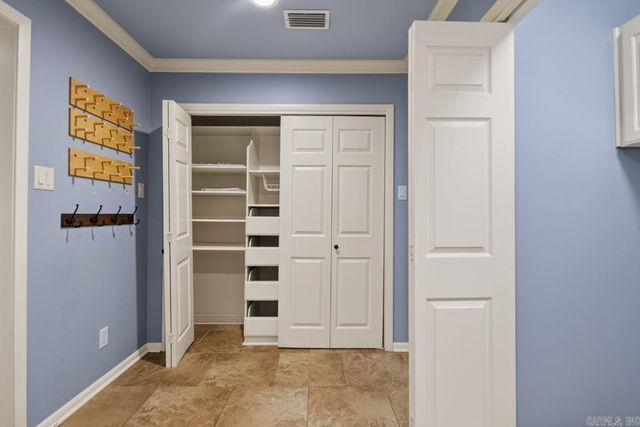 3508 Sevier Dr., North Little Rock, AR 72116