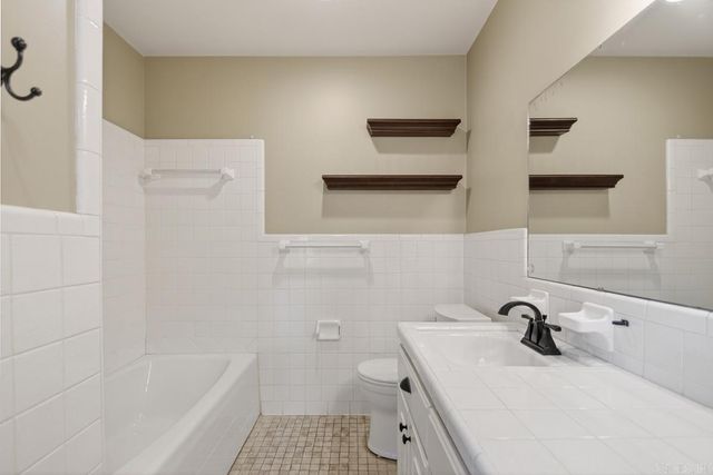 3508 Sevier Dr., North Little Rock, AR 72116