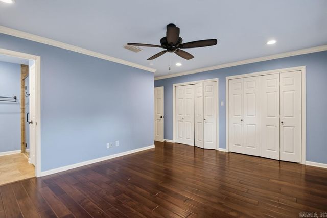 3508 Sevier Dr., North Little Rock, AR 72116