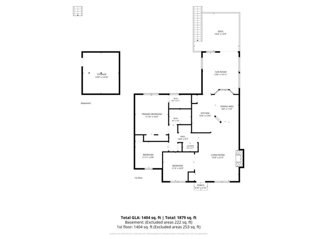 8536 Woodford Bridge Drive, Charlotte, NC 28216