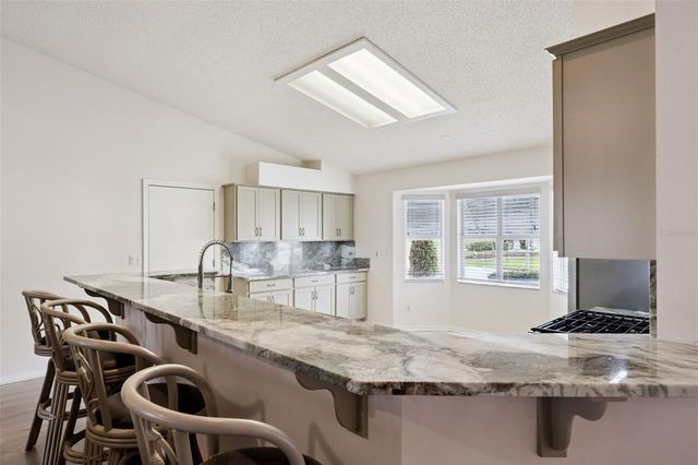 26907 FOREST HILLS STREET, Leesburg, FL 34748