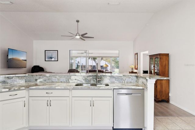 26907 FOREST HILLS STREET, Leesburg, FL 34748