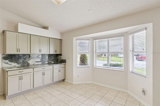 26907 FOREST HILLS STREET, Leesburg, FL 34748