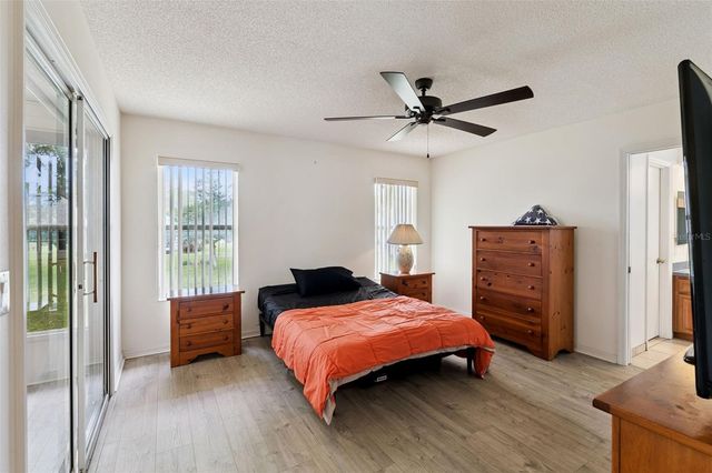 26907 FOREST HILLS STREET, Leesburg, FL 34748