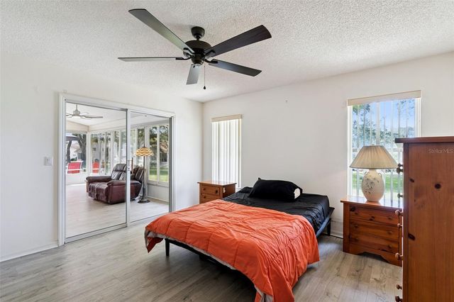 26907 FOREST HILLS STREET, Leesburg, FL 34748