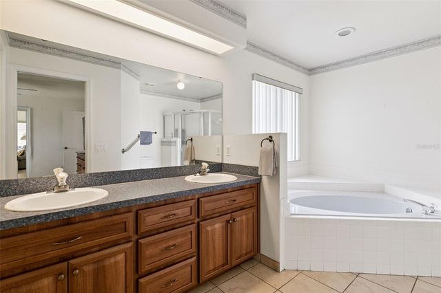 26907 FOREST HILLS STREET, Leesburg, FL 34748