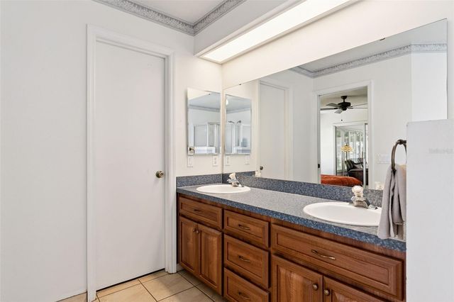 26907 FOREST HILLS STREET, Leesburg, FL 34748