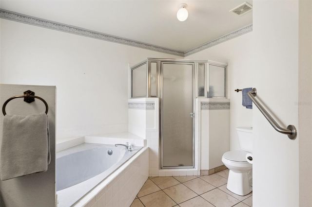 26907 FOREST HILLS STREET, Leesburg, FL 34748