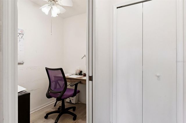 26907 FOREST HILLS STREET, Leesburg, FL 34748