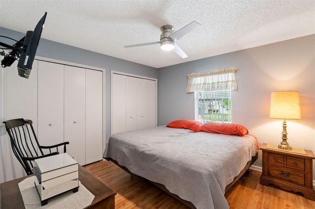 26907 FOREST HILLS STREET, Leesburg, FL 34748