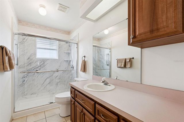 26907 FOREST HILLS STREET, Leesburg, FL 34748