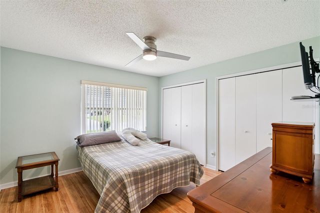 26907 FOREST HILLS STREET, Leesburg, FL 34748