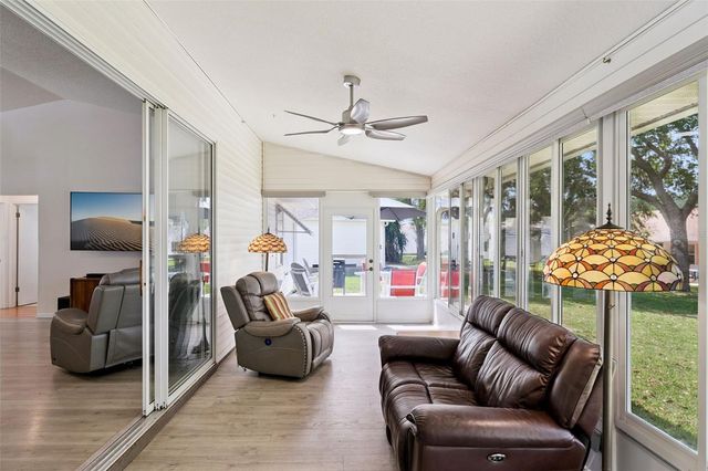 26907 FOREST HILLS STREET, Leesburg, FL 34748