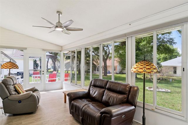 26907 FOREST HILLS STREET, Leesburg, FL 34748