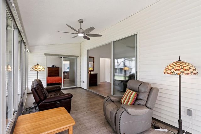 26907 FOREST HILLS STREET, Leesburg, FL 34748