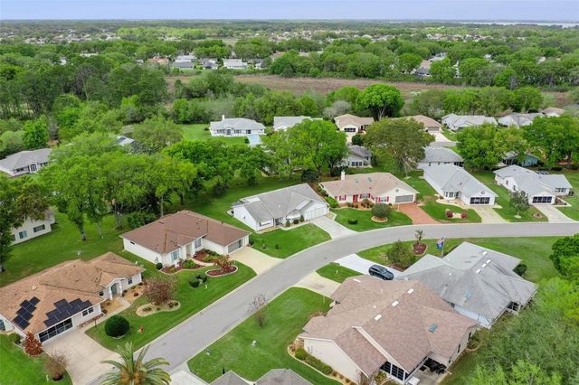 26907 FOREST HILLS STREET, Leesburg, FL 34748