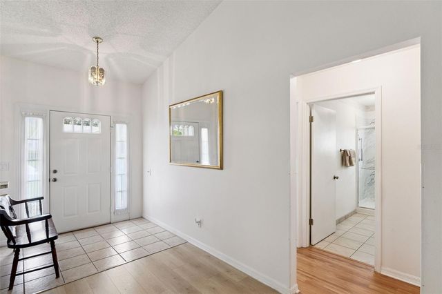 26907 FOREST HILLS STREET, Leesburg, FL 34748