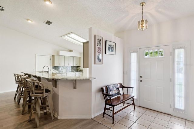 26907 FOREST HILLS STREET, Leesburg, FL 34748