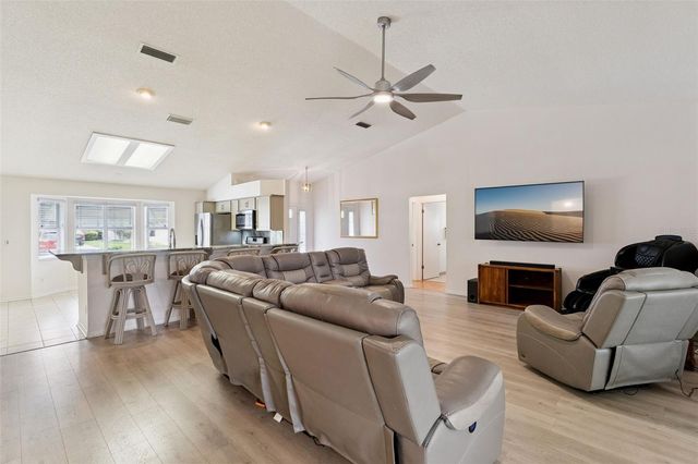 26907 FOREST HILLS STREET, Leesburg, FL 34748