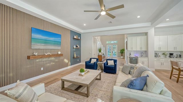 1537 SIESTA DRIVE, Sarasota, FL 34239
