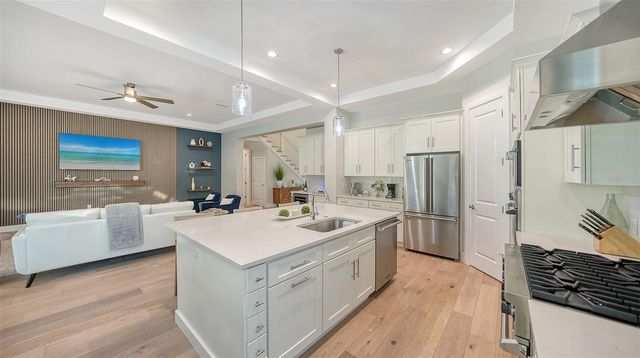 1537 SIESTA DRIVE, Sarasota, FL 34239