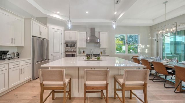 1537 SIESTA DRIVE, Sarasota, FL 34239