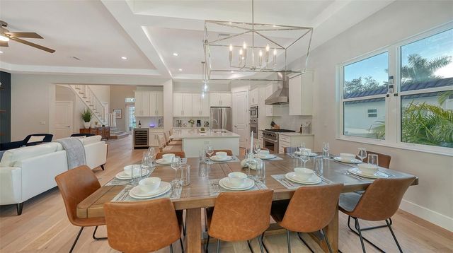 1537 SIESTA DRIVE, Sarasota, FL 34239