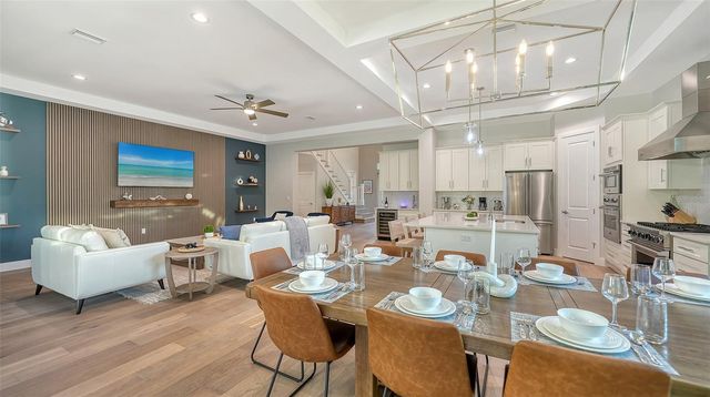 1537 SIESTA DRIVE, Sarasota, FL 34239