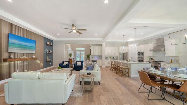 1537 SIESTA DRIVE, Sarasota, FL 34239