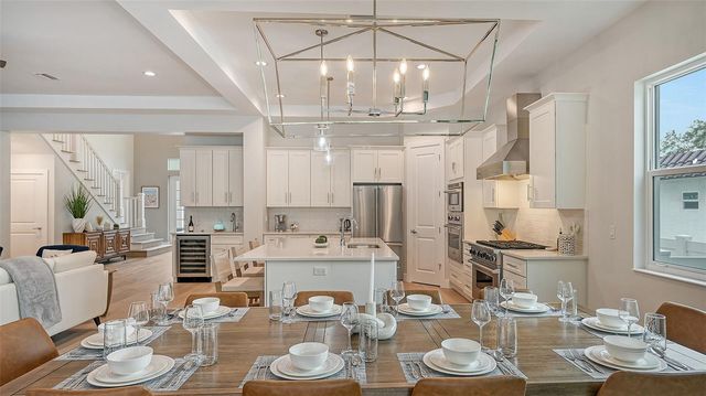 1537 SIESTA DRIVE, Sarasota, FL 34239