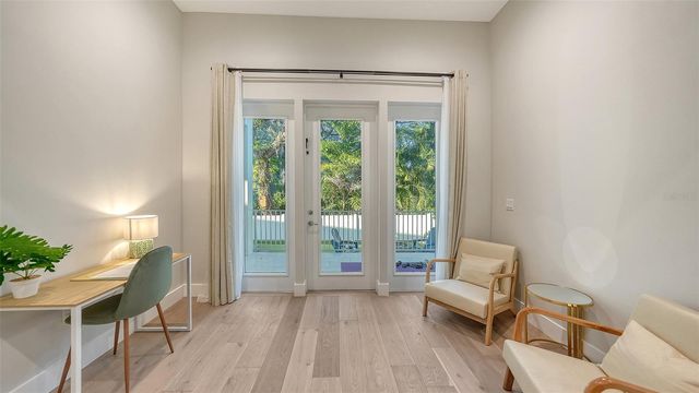 1537 SIESTA DRIVE, Sarasota, FL 34239