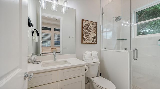 1537 SIESTA DRIVE, Sarasota, FL 34239