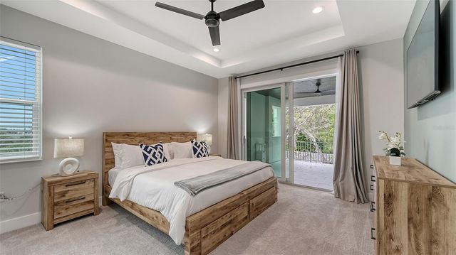 1537 SIESTA DRIVE, Sarasota, FL 34239