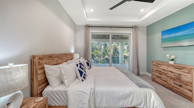 1537 SIESTA DRIVE, Sarasota, FL 34239