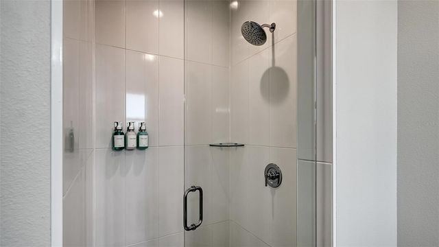 1537 SIESTA DRIVE, Sarasota, FL 34239
