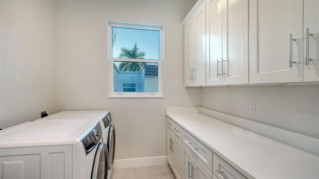1537 SIESTA DRIVE, Sarasota, FL 34239