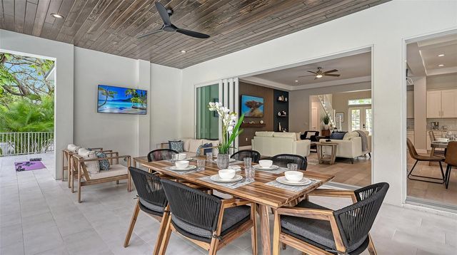 1537 SIESTA DRIVE, Sarasota, FL 34239