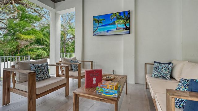 1537 SIESTA DRIVE, Sarasota, FL 34239