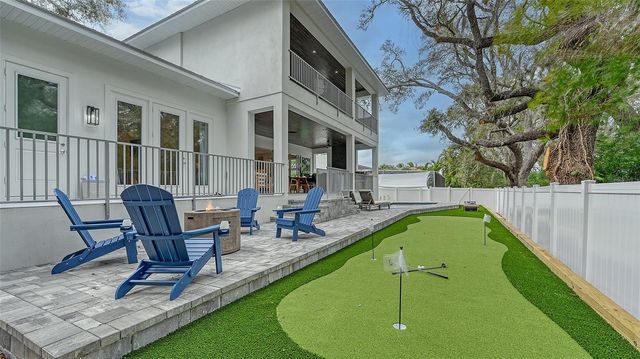 1537 SIESTA DRIVE, Sarasota, FL 34239