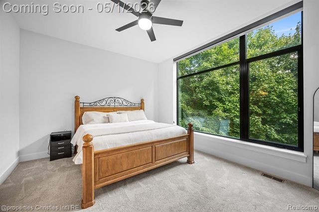 108 N Center Cove, Northville, MI 48167