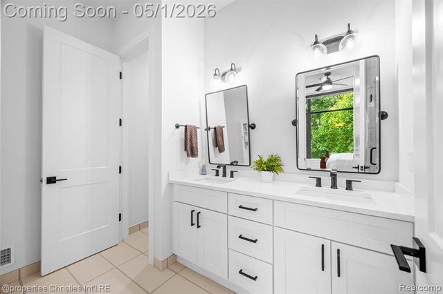 108 N Center Cove, Northville, MI 48167