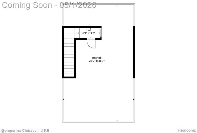 108 N Center Cove, Northville, MI 48167