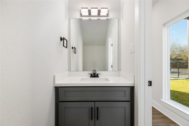 8430 Grandview Street, Houston, TX 77051
